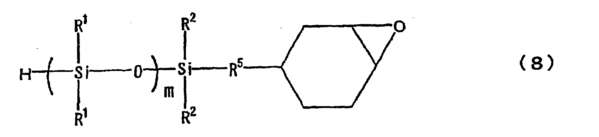 Figure 00200001