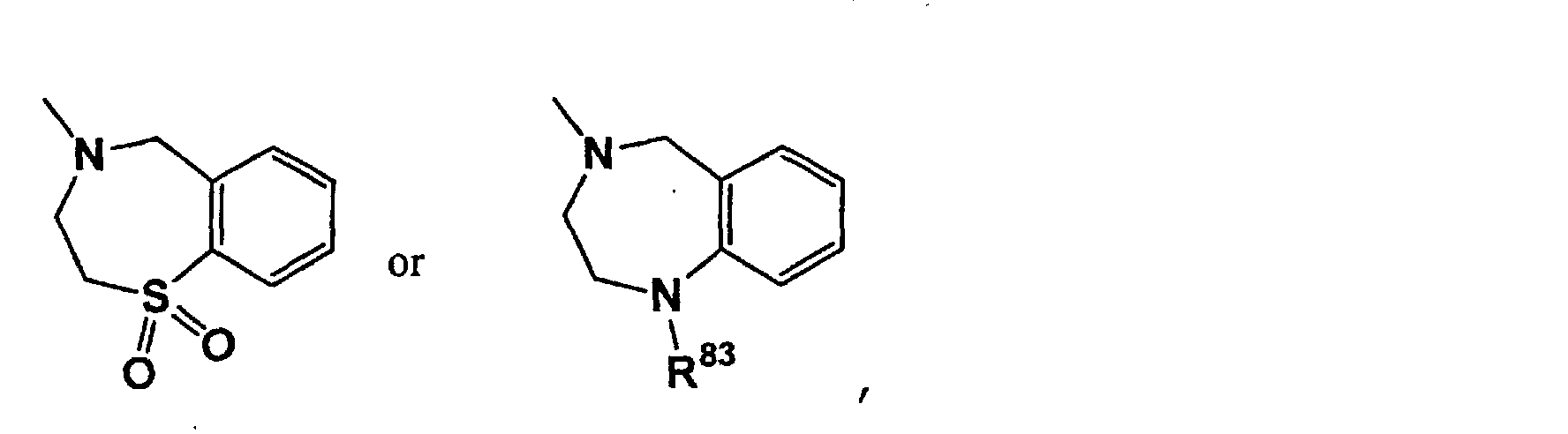 Figure 00540002