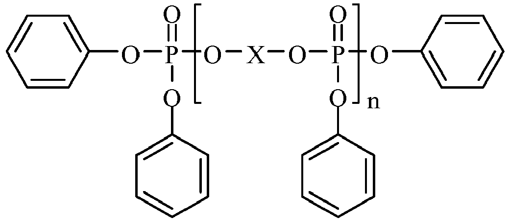 Figure imgb0020