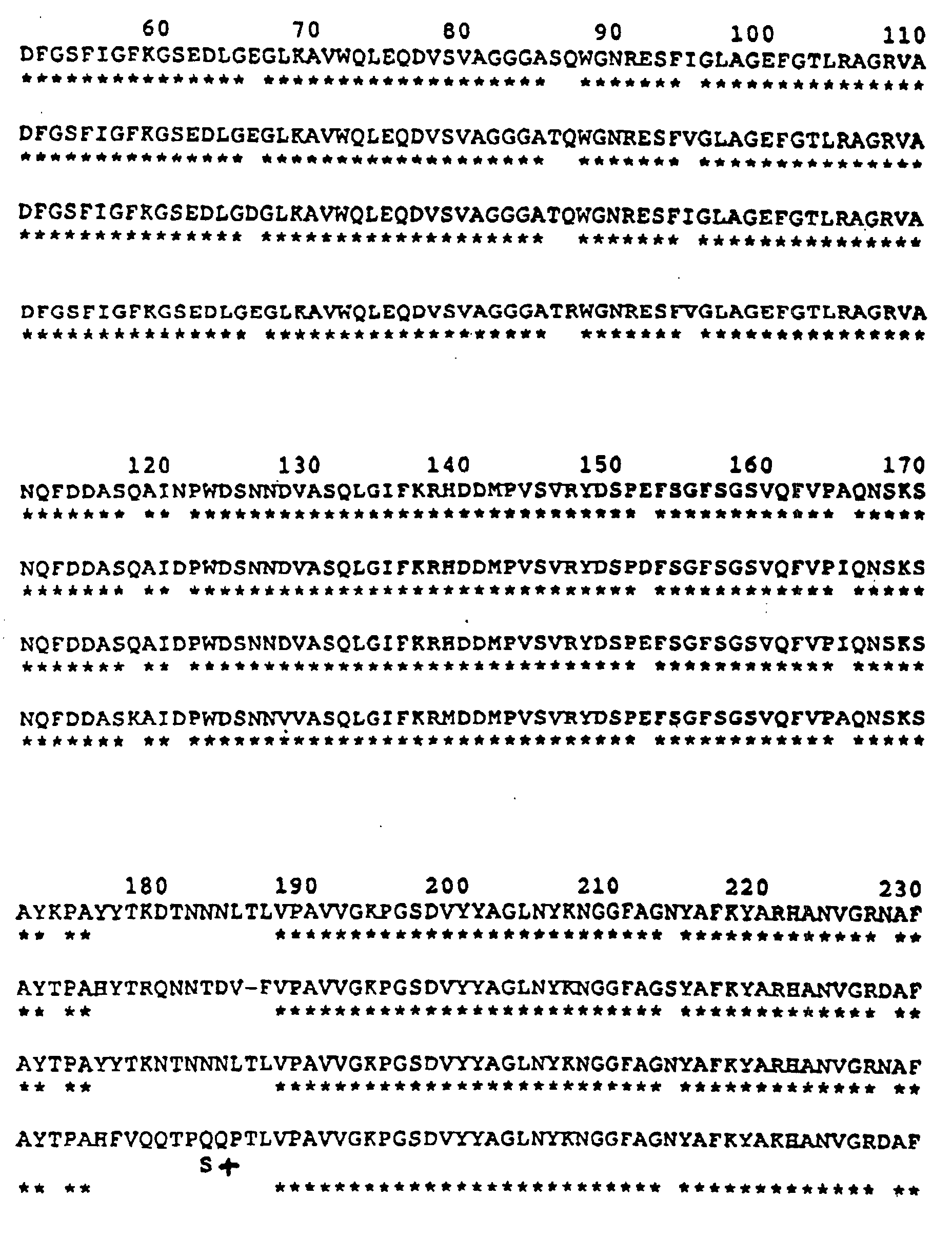 Figure 00170001