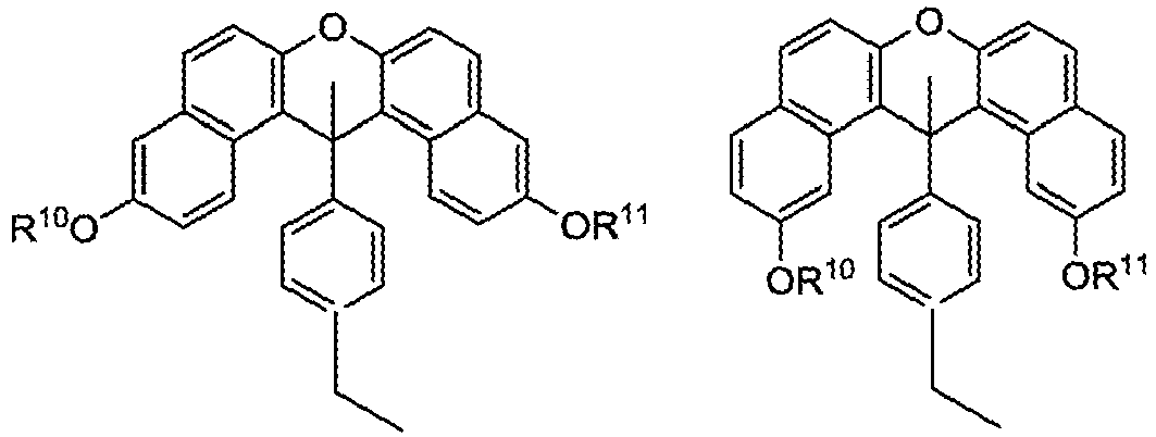 Figure imgb0758