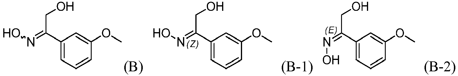 Figure imgb0031