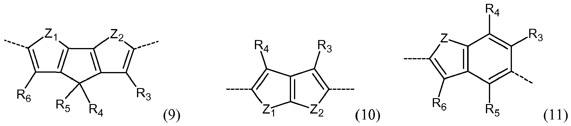 Figure imgb0029