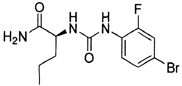 Figure imgb0125