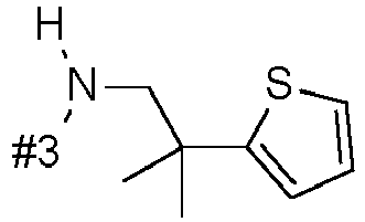 Figure imgb0129