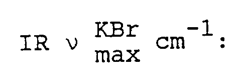 Figure imgb0079