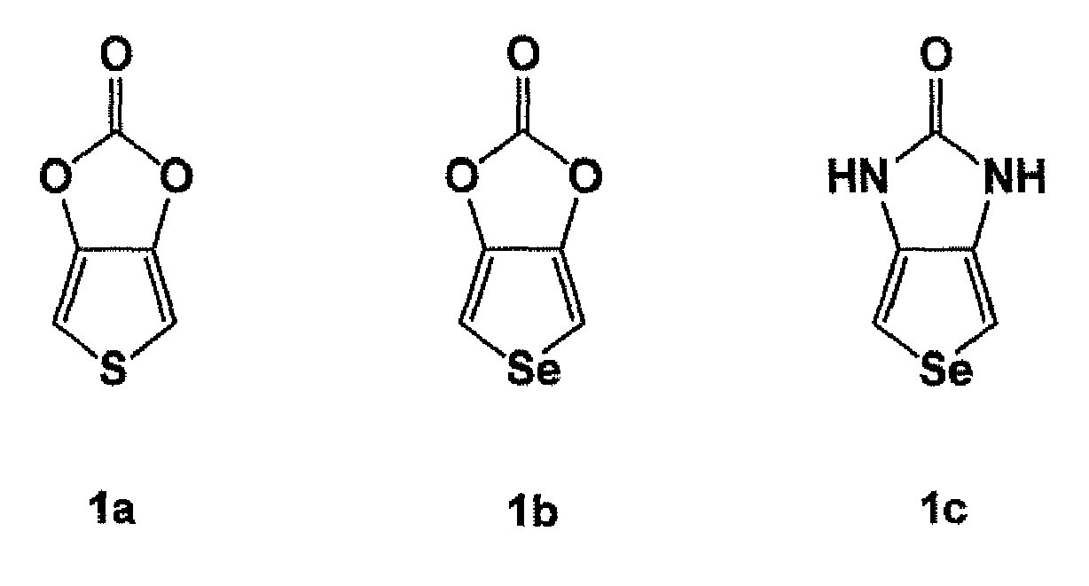Figure imgb0010
