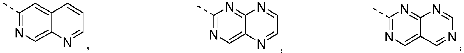 Figure imgb0868