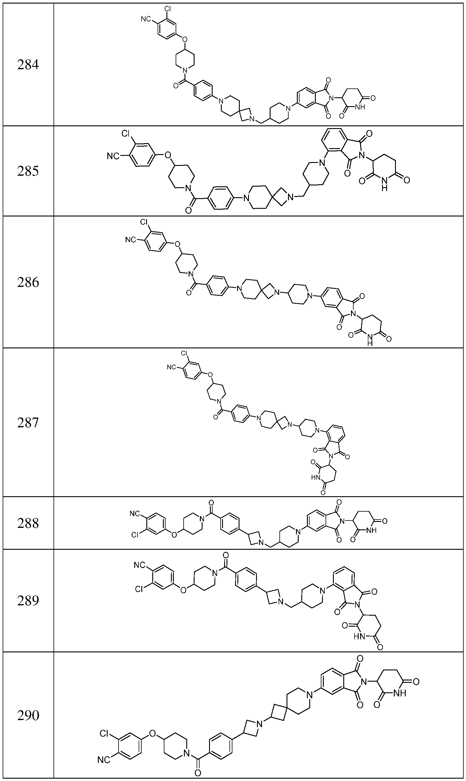 Figure imgf000071_0001