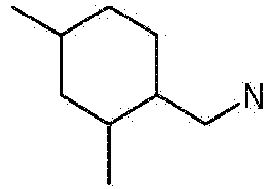 Figure imgb0621