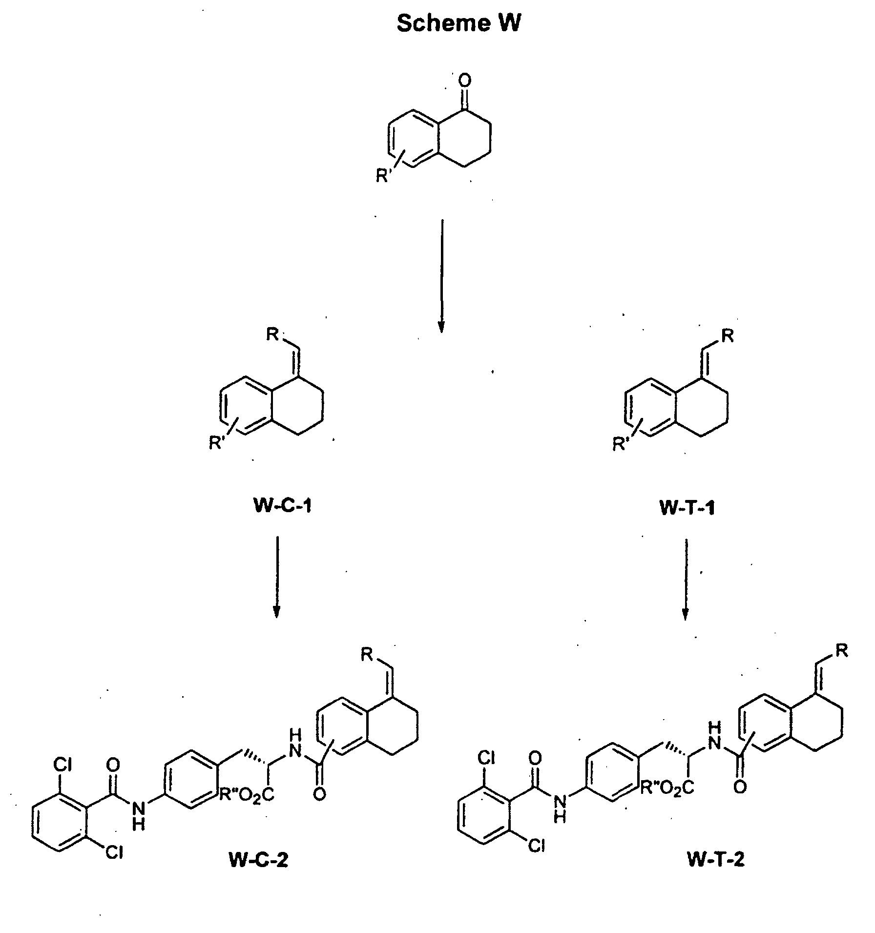 Figure 01680001