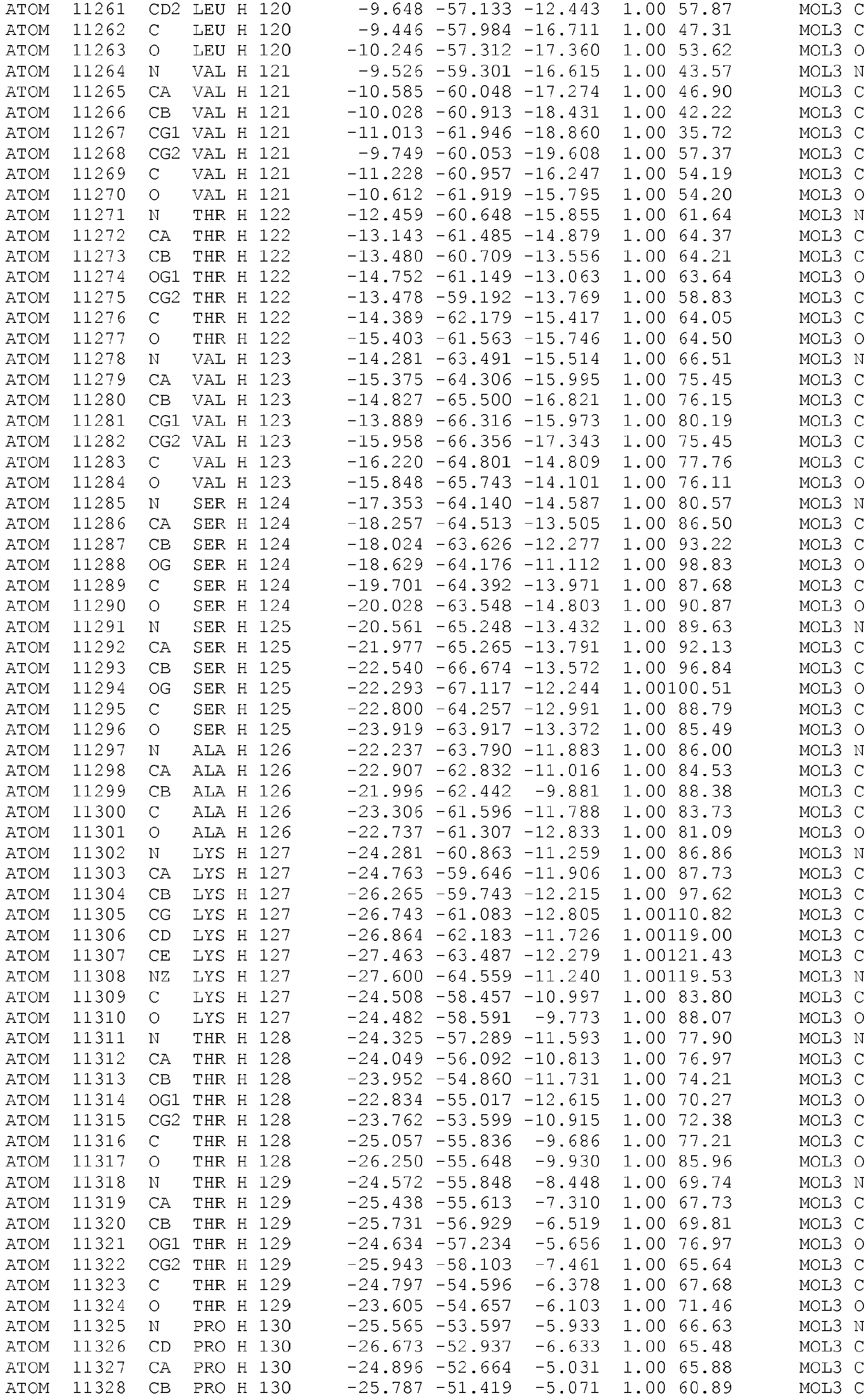 Figure imgb0170