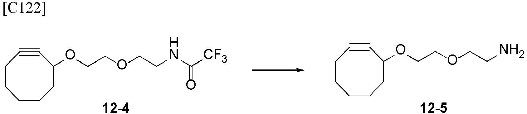 Figure imgb0501