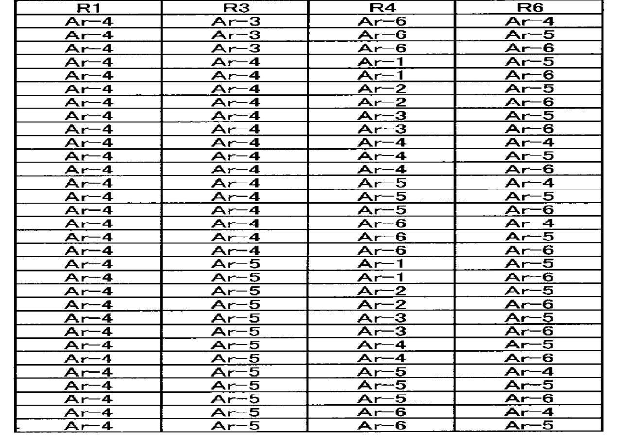 Figure JPOXMLDOC01-appb-T000023