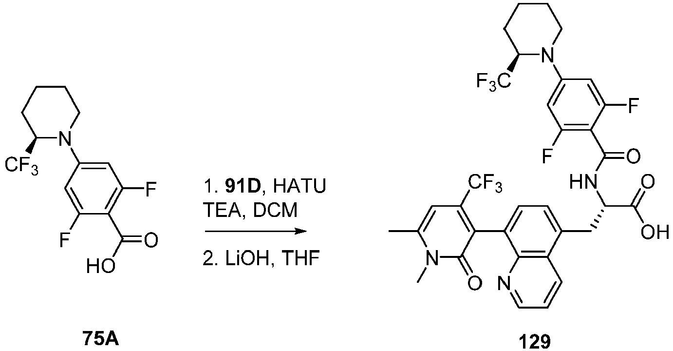 Figure imgb0158