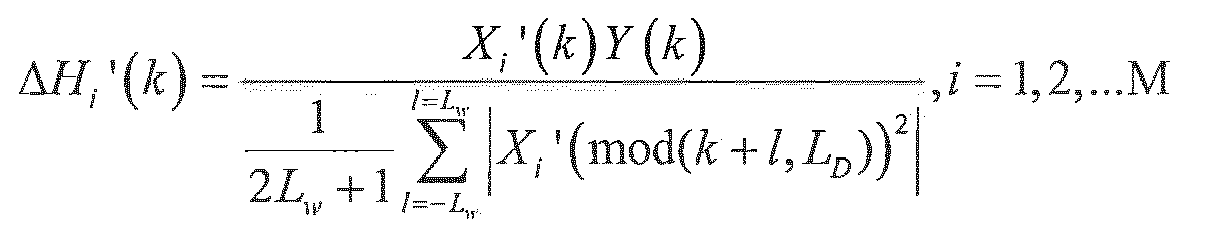 Figure imgb0057