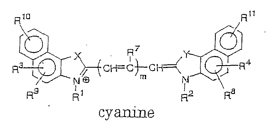 Figure 00320004
