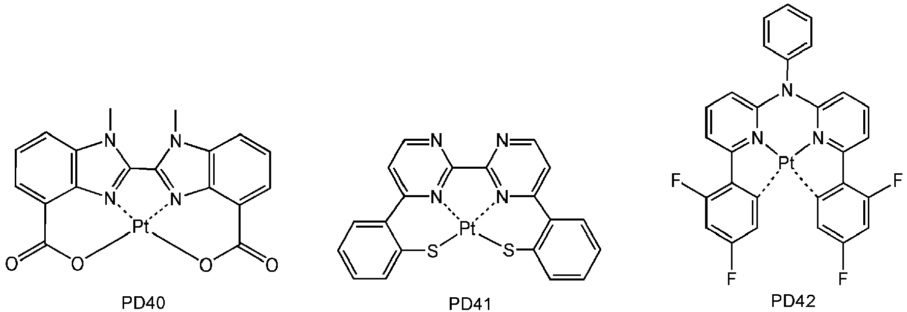 Figure imgb0255