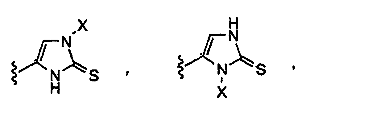Figure 00170002