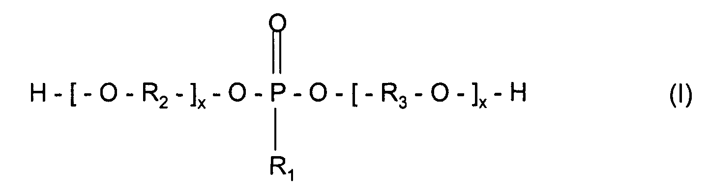 Figure 00090001