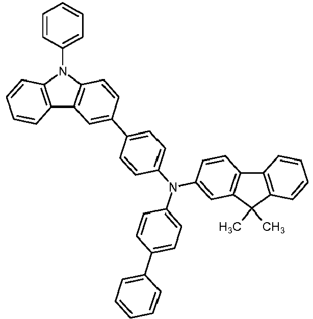 Figure imgb0037