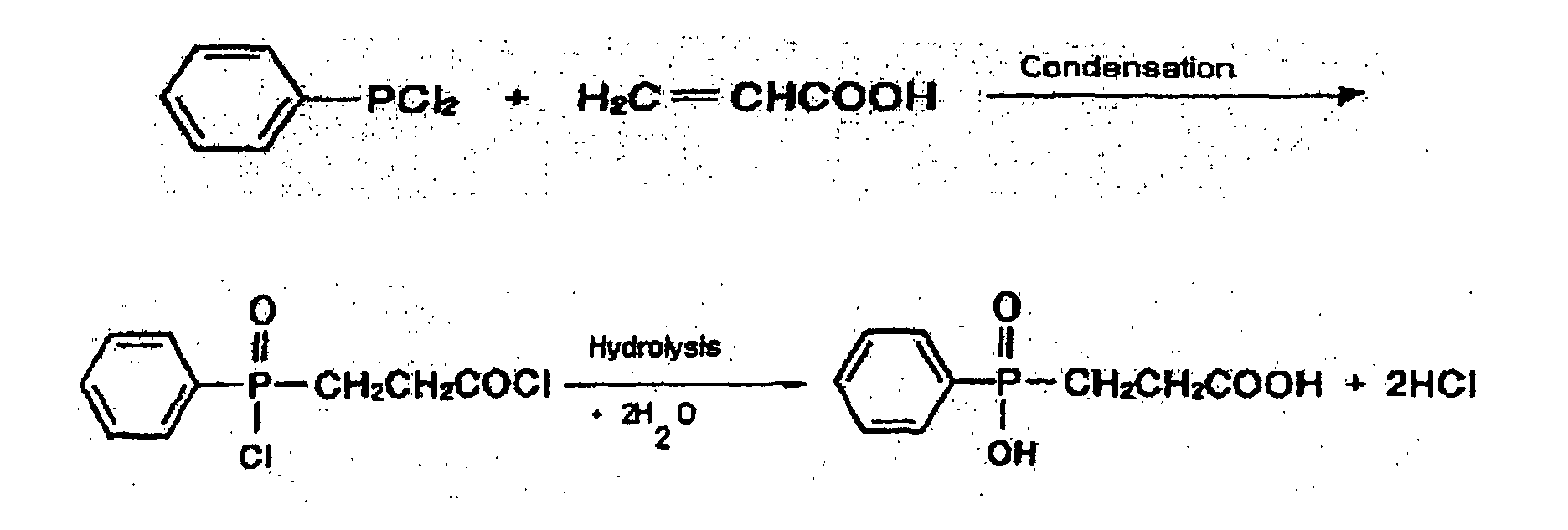 Figure 00010001