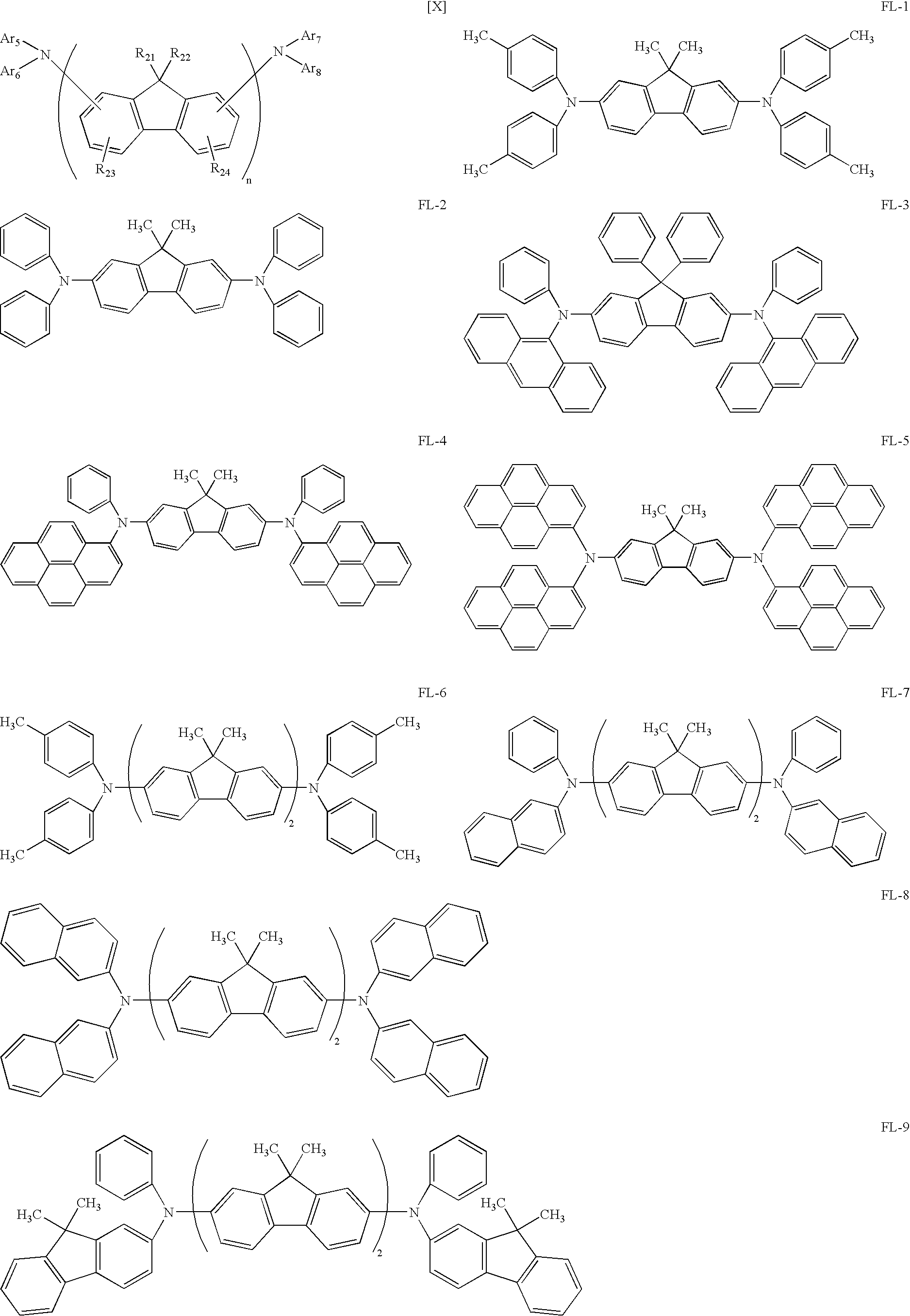 Figure US07510781-20090331-C00014