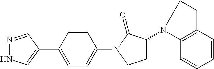 Figure US10112929-20181030-C00525