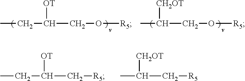 Figure US10415000-20190917-C00012