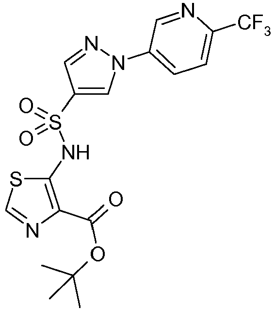 Figure imgb0296