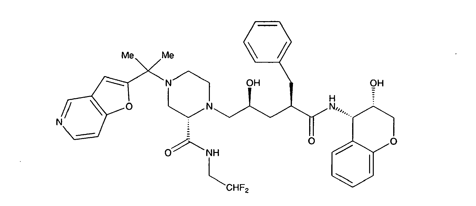 Figure imgb0271