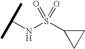 Figure US08324155-20121204-C05287