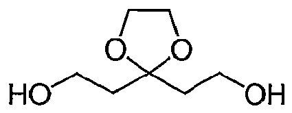 Figure imgb0072