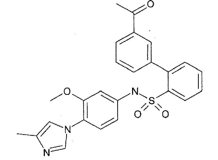 Figure imgb0280