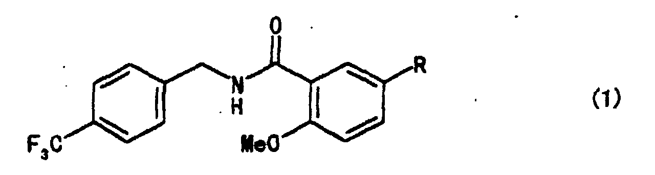 Figure 00040001