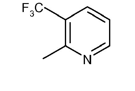 Figure imgb0146