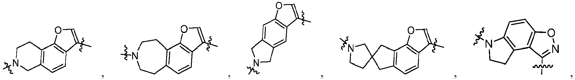 Figure imgb0911