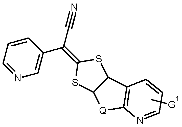 Figure imgf000053_0001