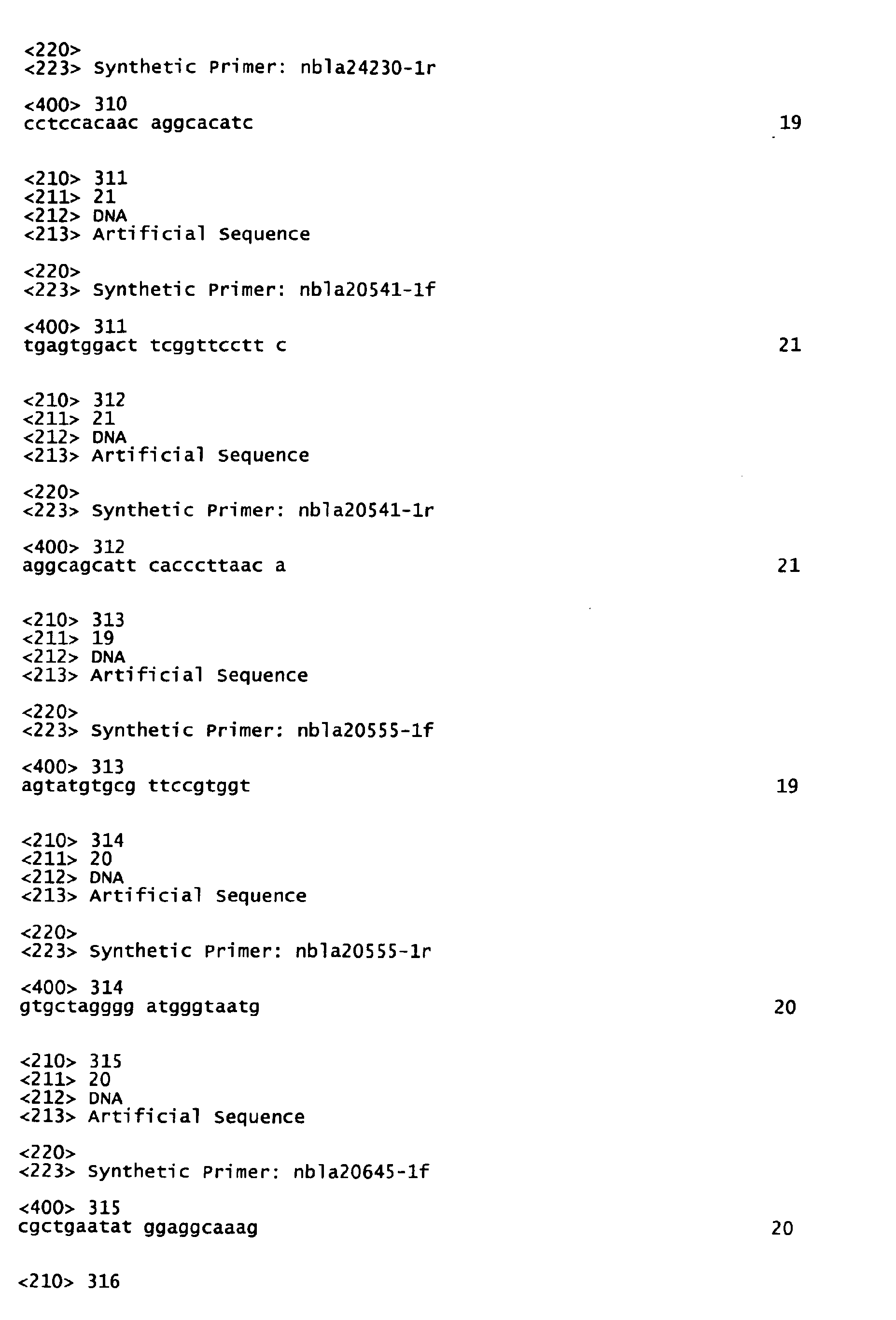Figure 01830001