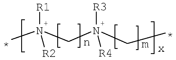 Figure imgf000034_0001