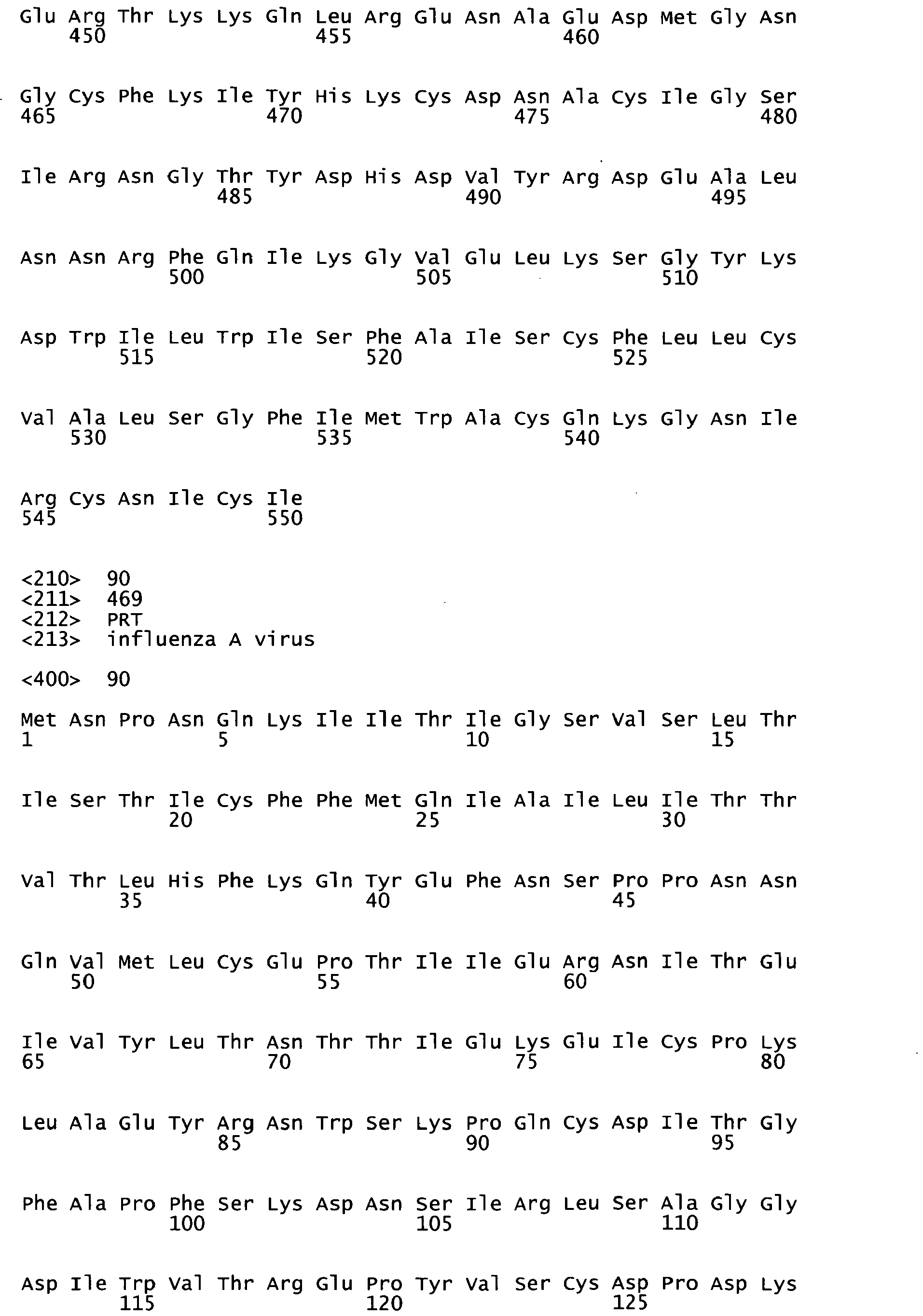 Figure imgb0129