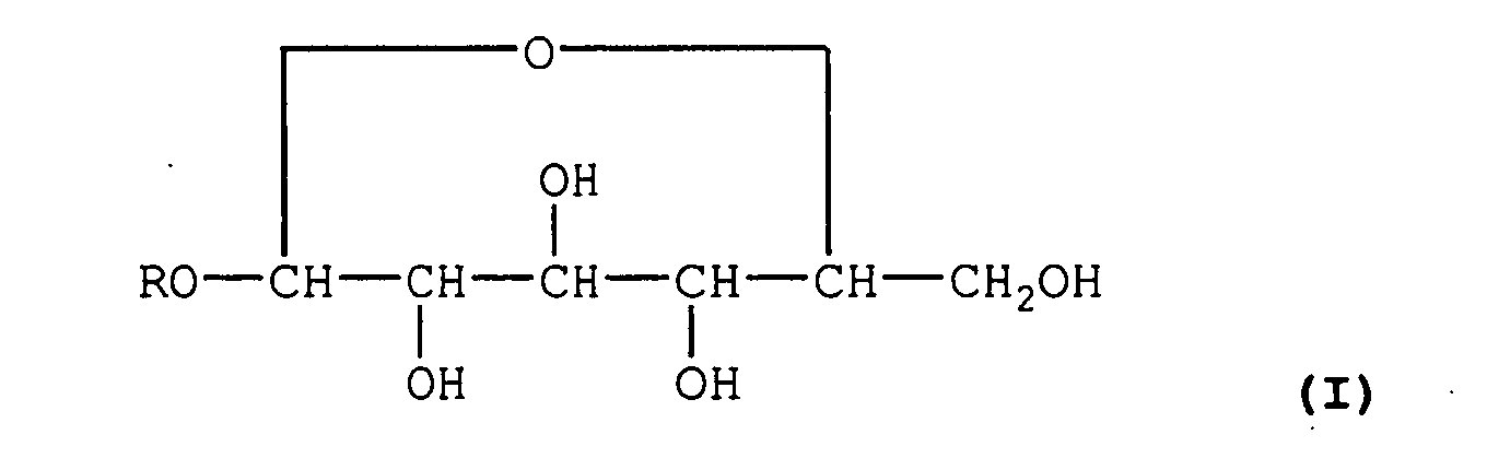 Figure 00610001