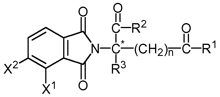 Figure imgf000075_0003
