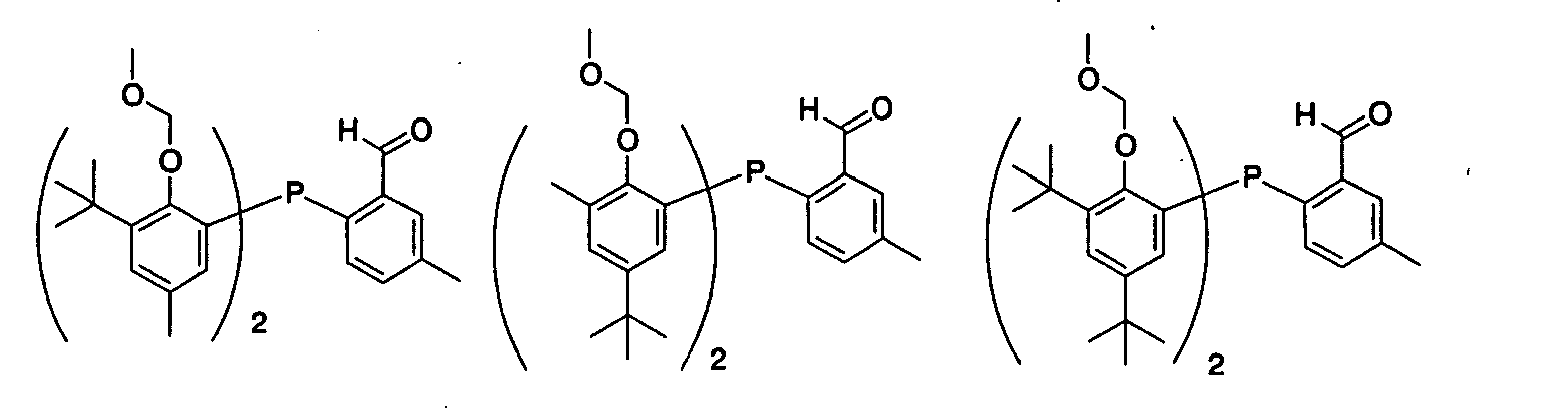 Figure imgb0593