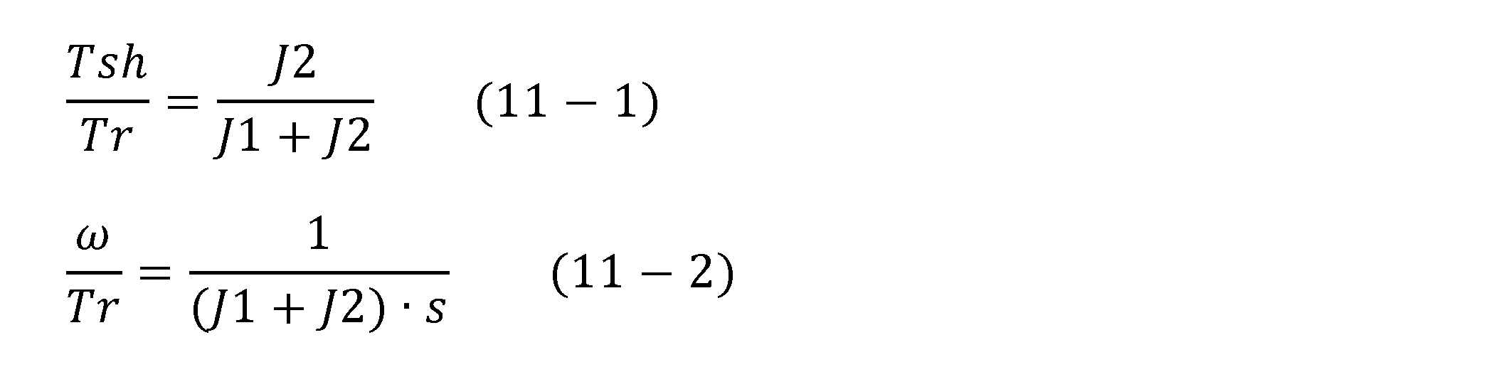 Figure JPOXMLDOC01-appb-M000011