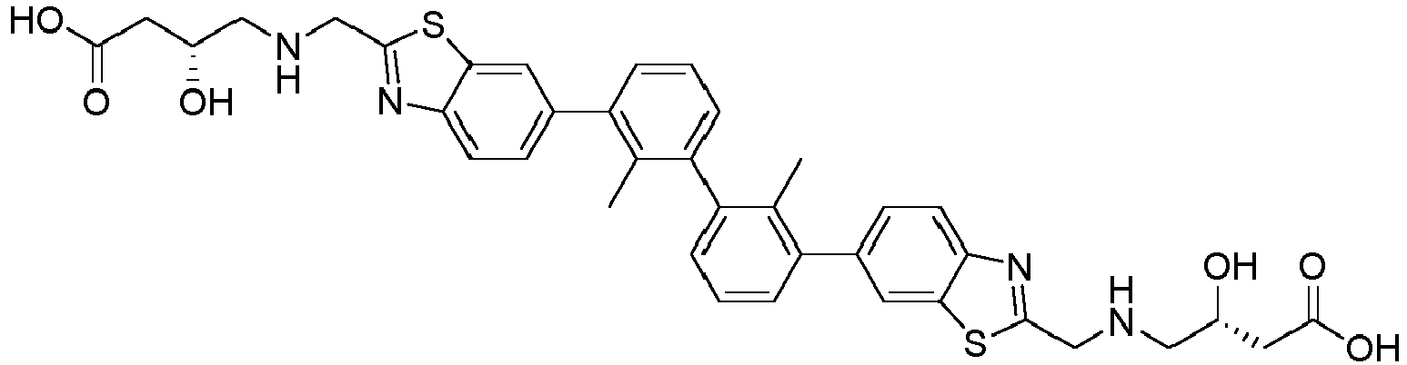 Figure imgb0660