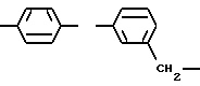 Figure 00000008