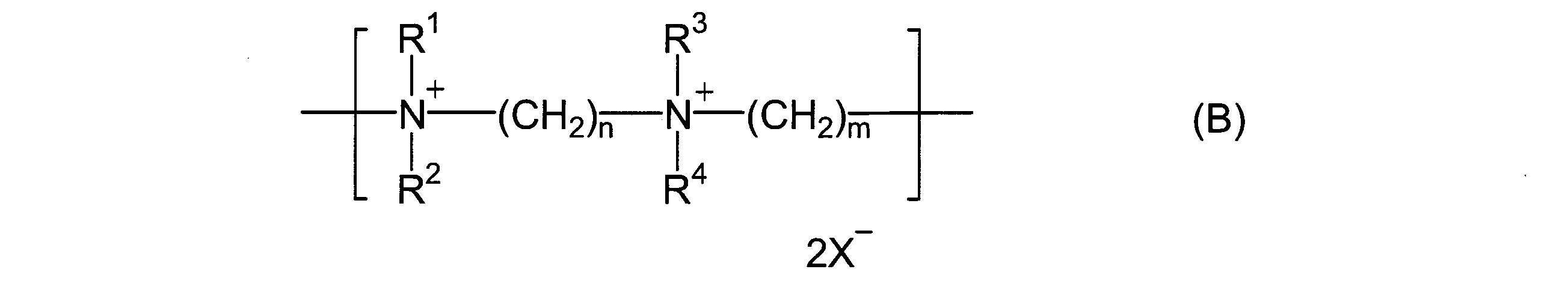 Figure JPOXMLDOC01-appb-C000002