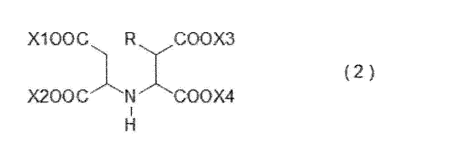 Figure imga0002
