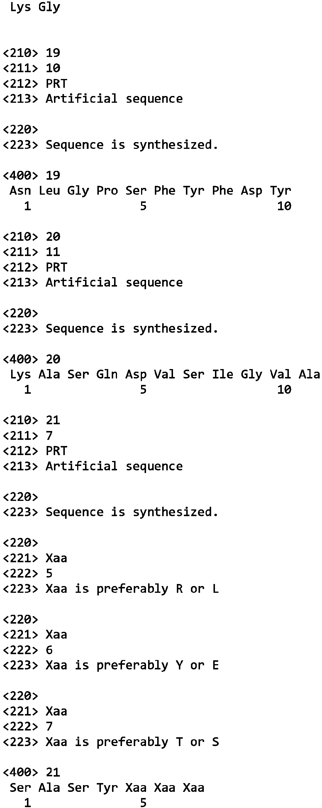 Figure imgb0019